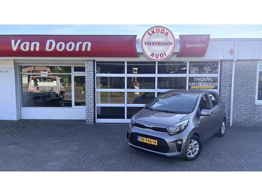 56106746