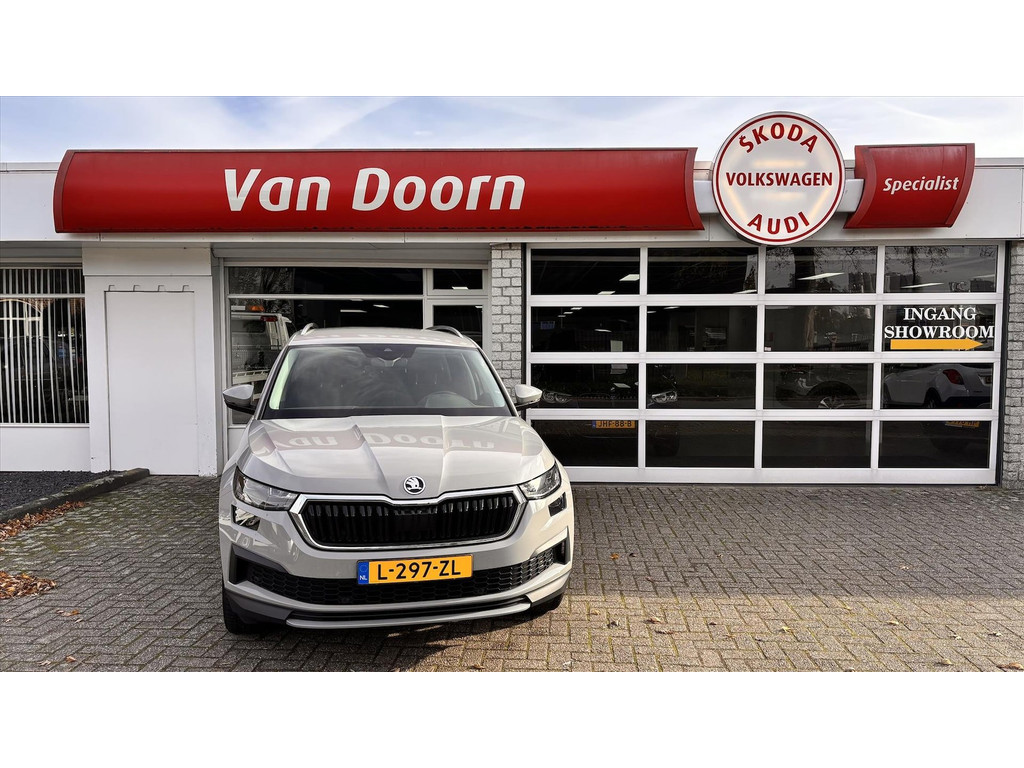 56106749