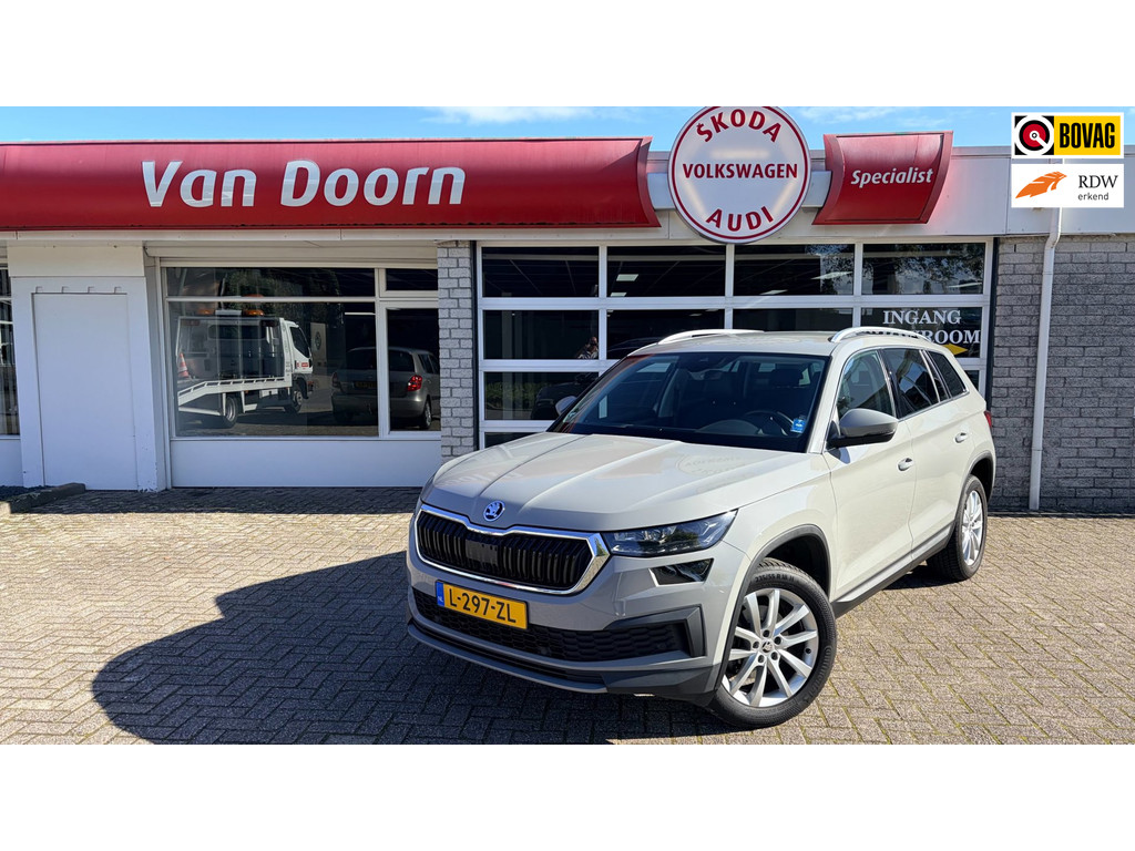 56106749