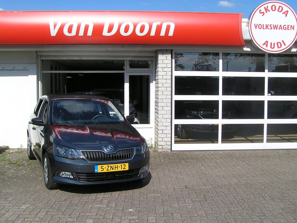 56106764