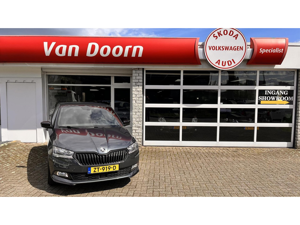 56106779