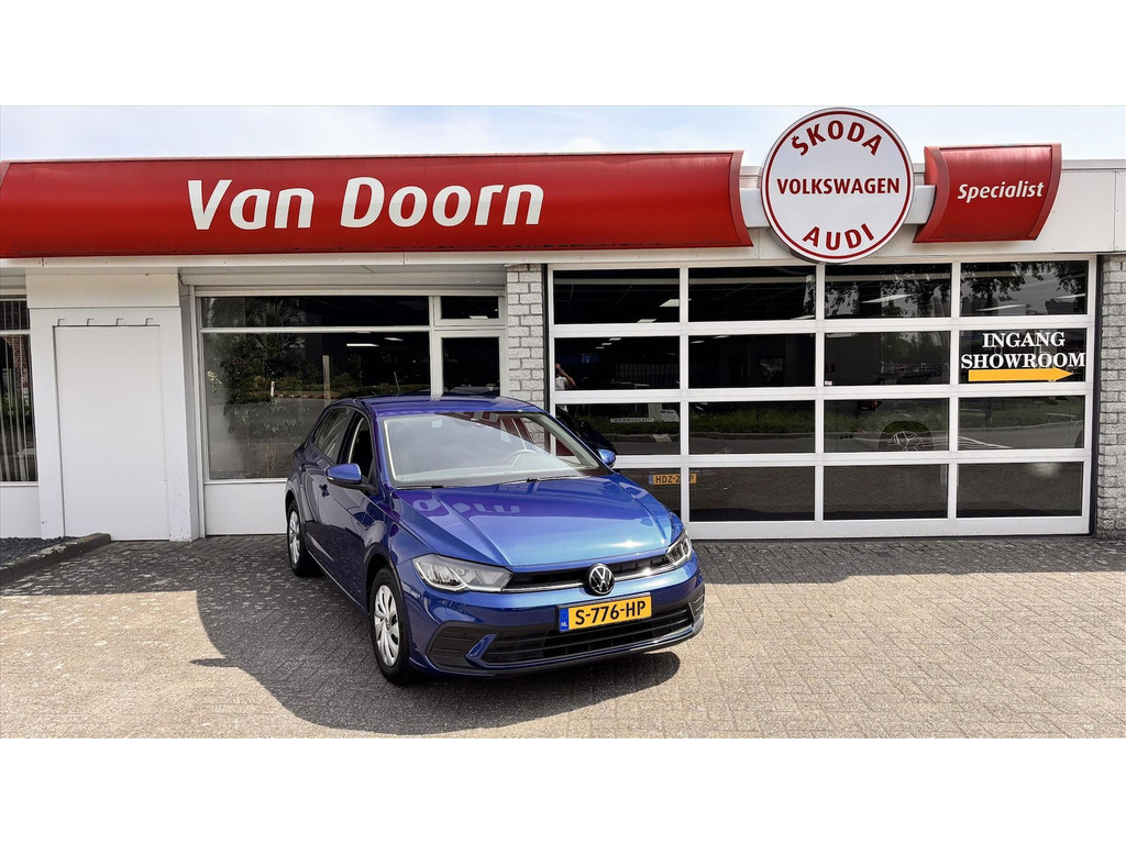 56106782