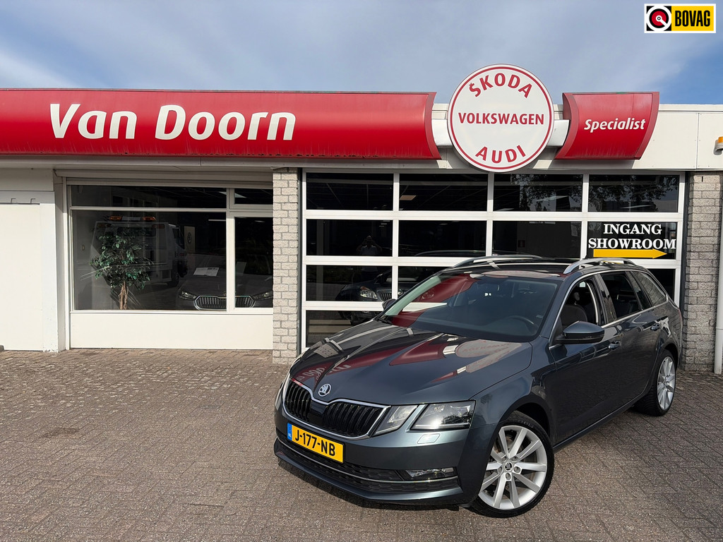 56269544